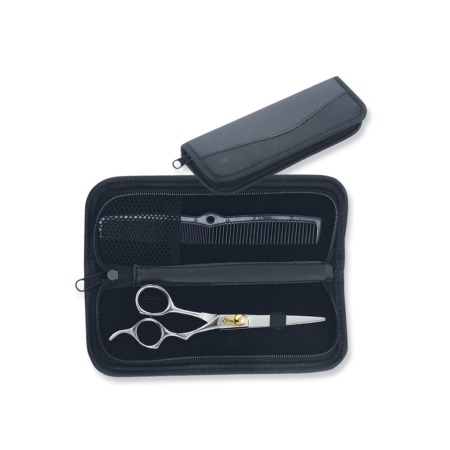 HAIR CARE SET